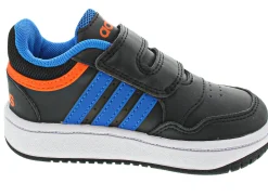 adidas Hoops 3.0 CF I