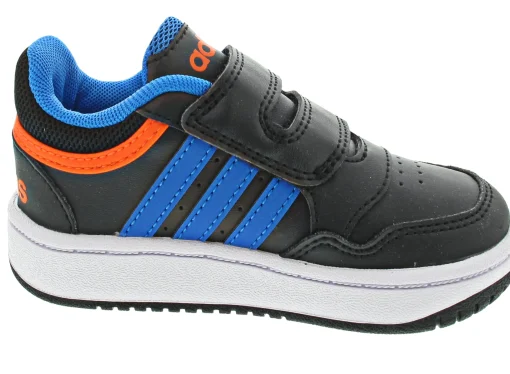adidas Hoops 3.0 CF I