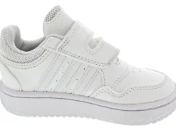 adidas Hoops 3.0 CF I