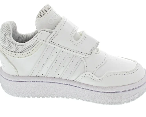 adidas Hoops 3.0 CF I