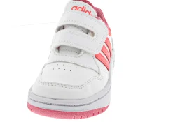 adidas Hoops 3.0 CF I