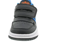 adidas Hoops 3.0 CF I