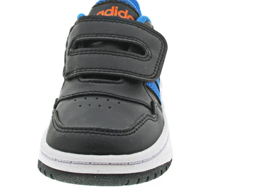 adidas Hoops 3.0 CF I