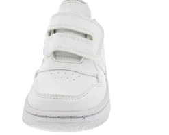 adidas Hoops 3.0 CF I