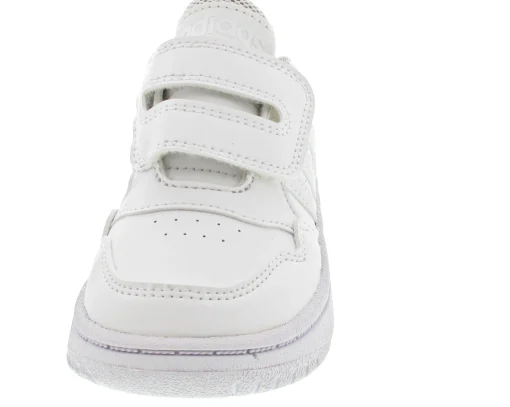 adidas Hoops 3.0 CF I