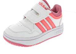 adidas Hoops 3.0 CF I