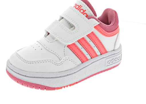 adidas Hoops 3.0 CF I