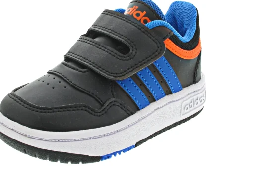 adidas Hoops 3.0 CF I