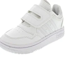 adidas Hoops 3.0 CF I