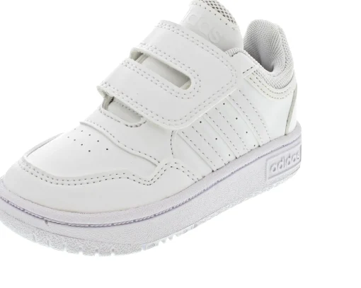 adidas Hoops 3.0 CF I