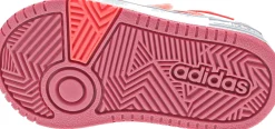 adidas Hoops 3.0 CF I