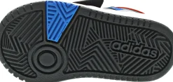 adidas Hoops 3.0 CF I