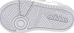 adidas Hoops 3.0 CF I