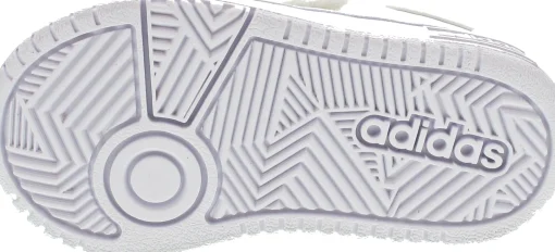 adidas Hoops 3.0 CF I
