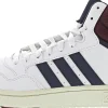 adidas Hoops 3.0 Mid
