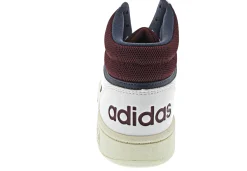 adidas Hoops 3.0 Mid