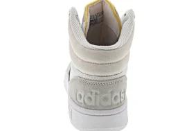 adidas Hoops 3.0 Mid