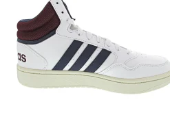 adidas Hoops 3.0 Mid