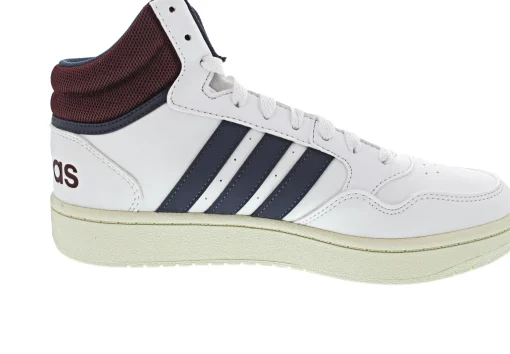adidas Hoops 3.0 Mid