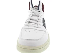 adidas Hoops 3.0 Mid
