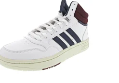 adidas Hoops 3.0 Mid