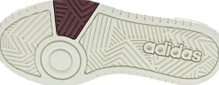 adidas Hoops 3.0 Mid