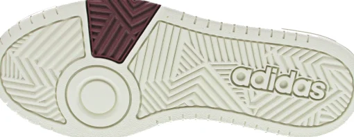adidas Hoops 3.0 Mid