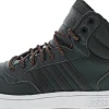 adidas Hoops 3.0 Mid WTR