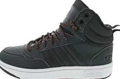 adidas Hoops 3.0 Mid WTR