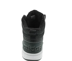 adidas Hoops 3.0 Mid WTR