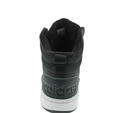 adidas Hoops 3.0 Mid WTR