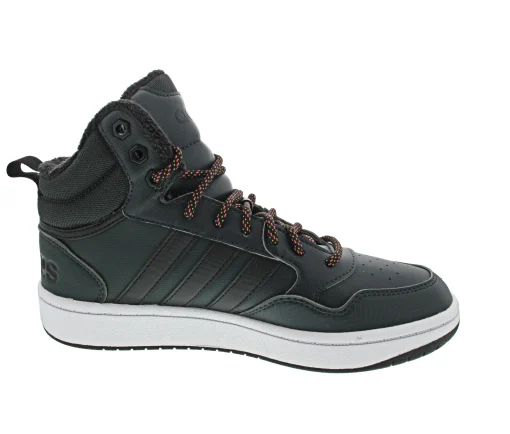 adidas Hoops 3.0 Mid WTR