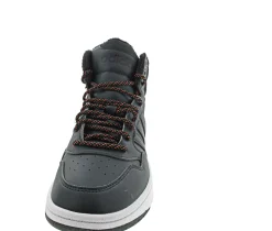 adidas Hoops 3.0 Mid WTR