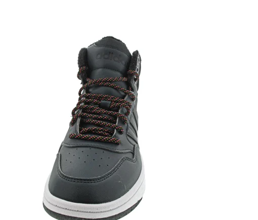 adidas Hoops 3.0 Mid WTR