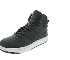 adidas Hoops 3.0 Mid WTR