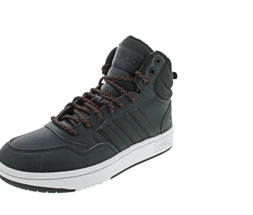 adidas Hoops 3.0 Mid WTR