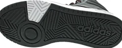 adidas Hoops 3.0 Mid WTR