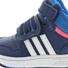 adidas Hoops Mid 3.0 AC I