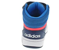 adidas Hoops Mid 3.0 AC I
