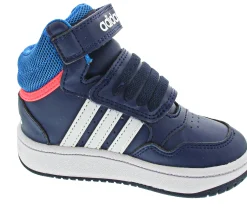 adidas Hoops Mid 3.0 AC I