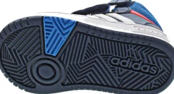 adidas Hoops Mid 3.0 AC I