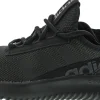 adidas Kaptir 2.0 K