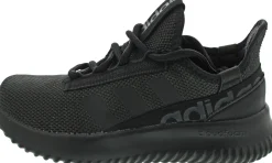 adidas Kaptir 2.0 K