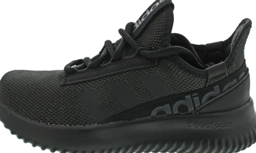 adidas Kaptir 2.0 K