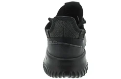 adidas Kaptir 2.0 K