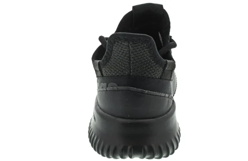 adidas Kaptir 2.0 K