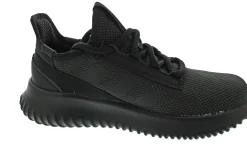 adidas Kaptir 2.0 K