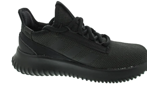 adidas Kaptir 2.0 K