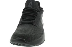 adidas Kaptir 2.0 K