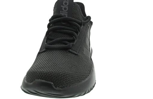 adidas Kaptir 2.0 K